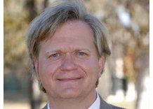 El enigma de las estrellas supernova es premio Nobel de Física