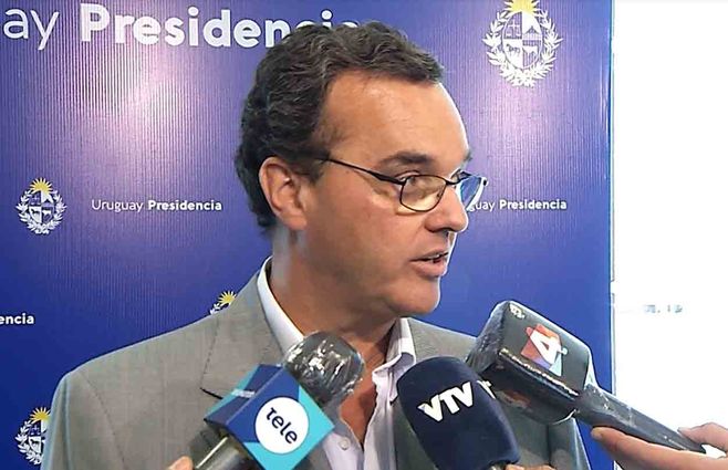 ministro-bartol-MIDES-miércoles.jpg