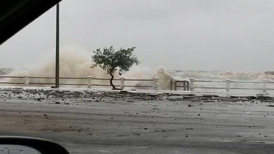 temporal