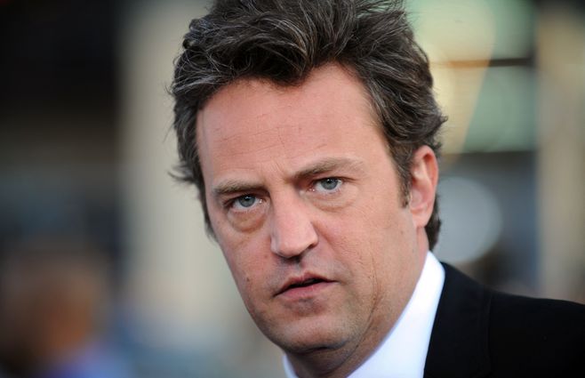 afp Matthew Perry de friends muerte.jpg