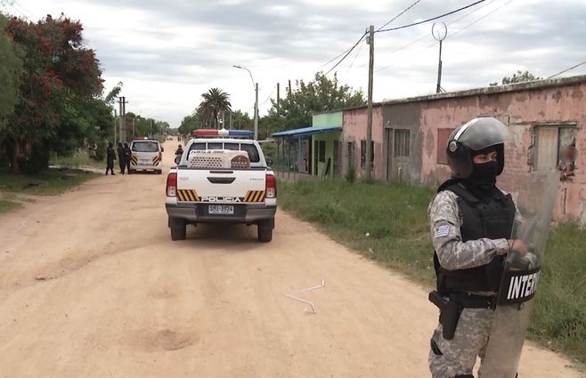 allanamiento-drogas-policia-canelones.jpg