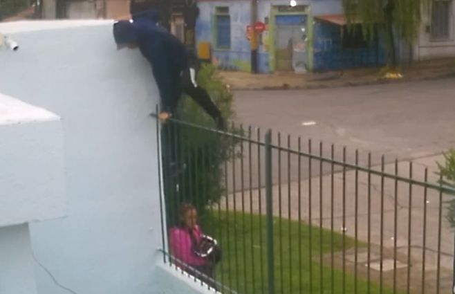 delincuentes-roban-anciandas-en-Pérez-Castellanos