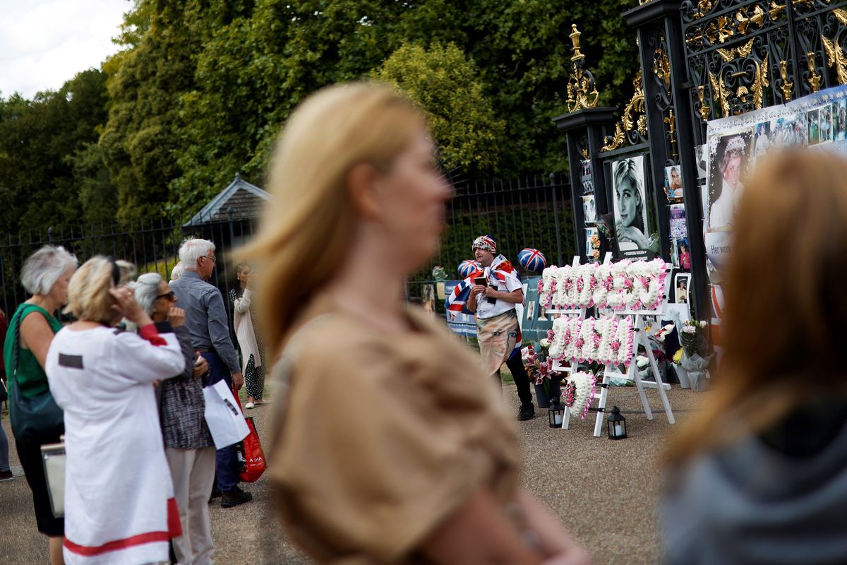 festejos lady di  (3).jpg