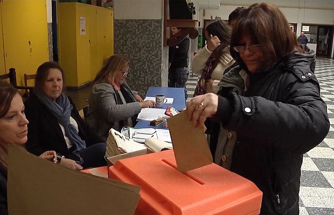 urna-eleccion-votacion.jpg