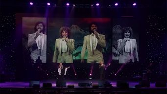 pimpinela celebra sus 40 anos de trayectoria el domingo 18 en el antel arena