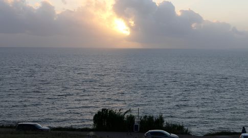 Maldonado-puesta-de-sol-Chango-USAR.jpg