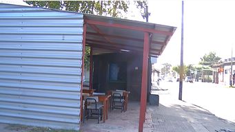 Hombre de 70 años grave tras ser golpeado por un adolescente en La Unión.&nbsp;