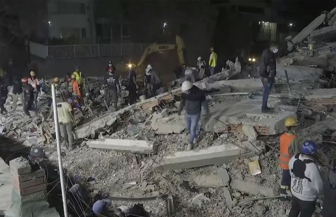terremoto-venezuela-escombros