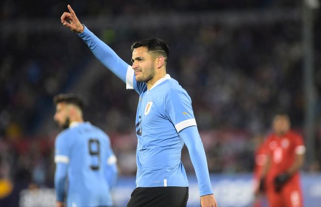 WhatsApp Image 2022-06-11 at 6.55.11 PM.jpeg