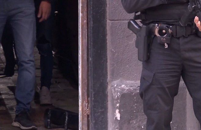 Foto: Subrayado, archivo.