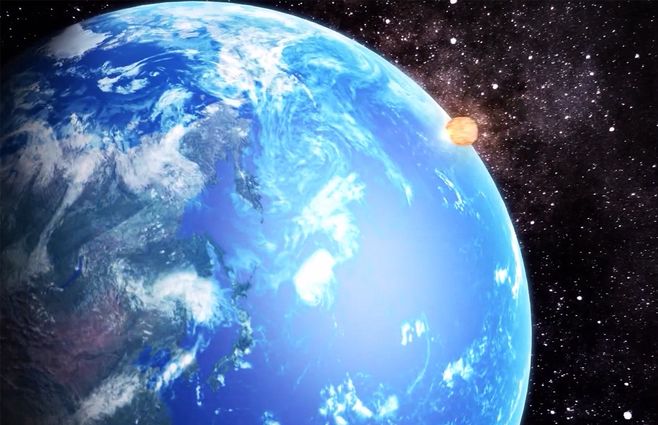 asteroide-tierra-astronomos.jpg