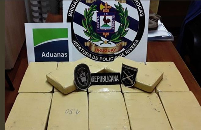 droga-aduanas-incautación-rivera.jpg