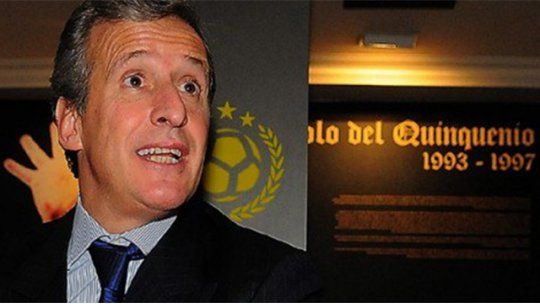 Juan Pedro Damiani