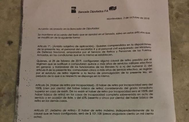 acuerdo-caja-militar-Fa.jpg