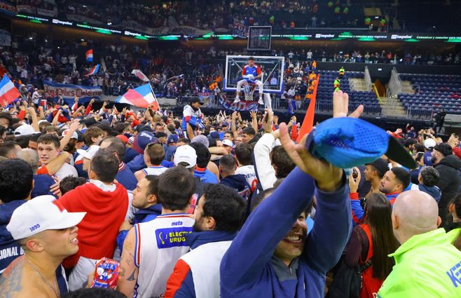 WhatsApp Image 2025-06-01 at 23.43.05.jpeg