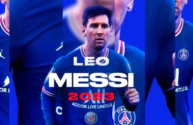 Messi-video-PSG.jpg