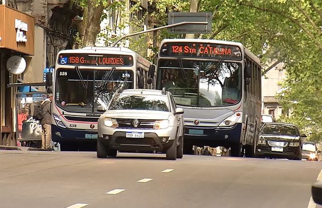 omnibus-transporte-montevideo