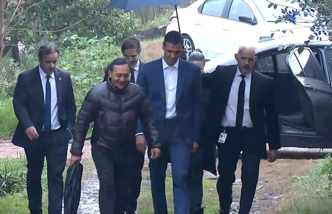 sanchez-llega-a-la-chacra-de-Lucia