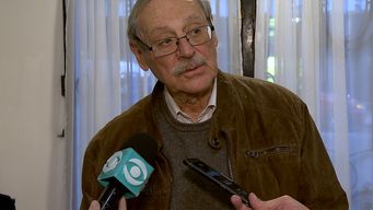 programa del frente amplio se centrara en seguridad social, economia, trabajo e infancia