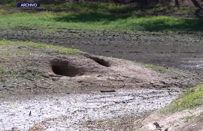 deficit-hidrico-sequia