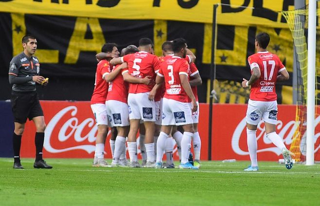 peñarol rentistas dante fernandez foco uy (8).jpeg