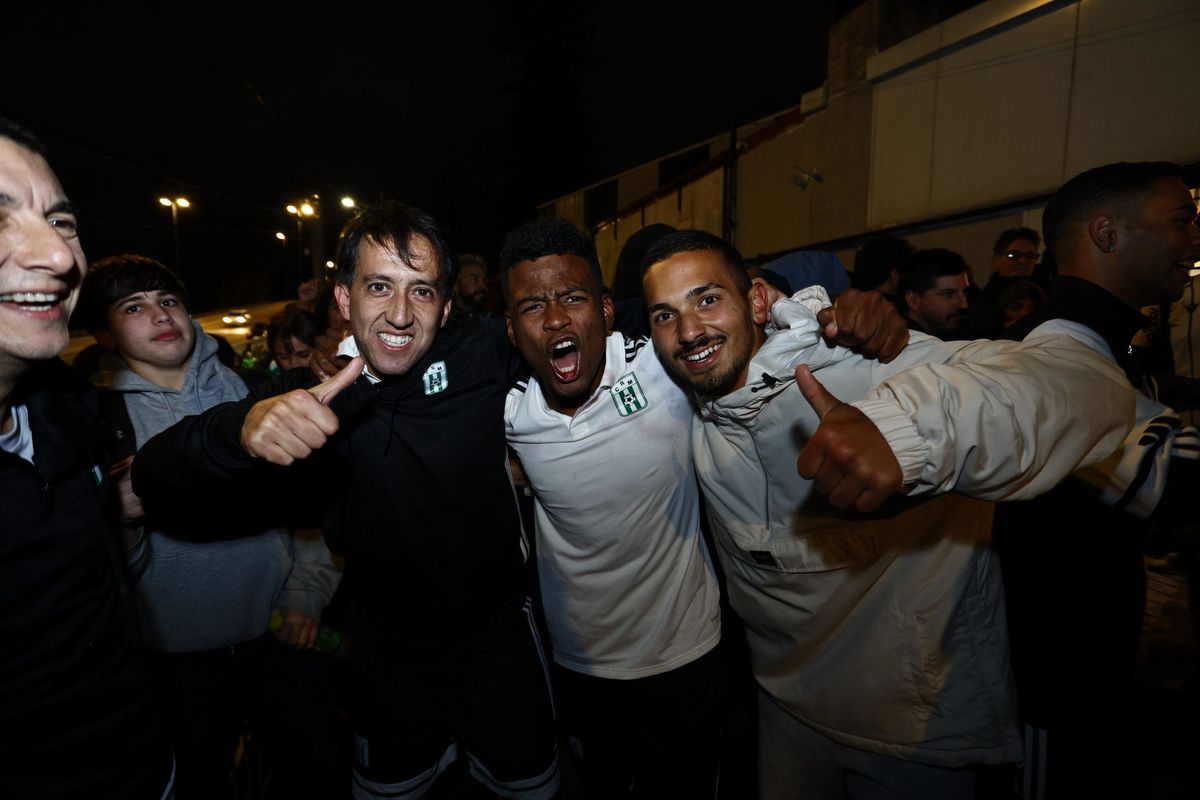 WhatsApp Image 2026-04-27 at 09.02.10