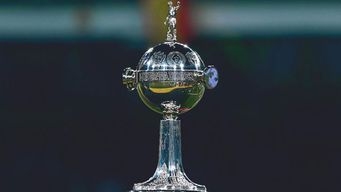 los rivales de los equipos uruguayos en la sudamericana y libertadores