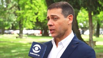 para diputado del mpp tiene muchas ventajas relocalizacion de planta de hidrogeno verde en paysandu
