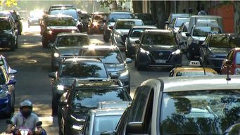 inisa convoca a llamado para contratar hasta 15 choferes para montevideo y canelones con sueldos de $52.000