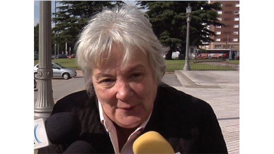 subrayado_media_legacy/topolansky-lucia.jpg