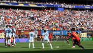 Foto: AFP.