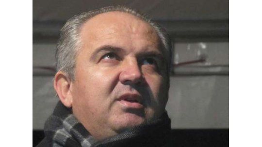 Vaticano suspendió invitación a vidente bosnio en Uruguay