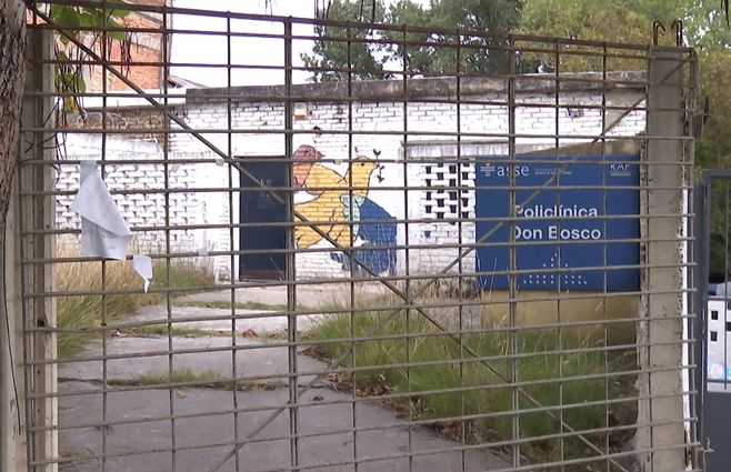 policlínico-don-bosco-camino-maldonado