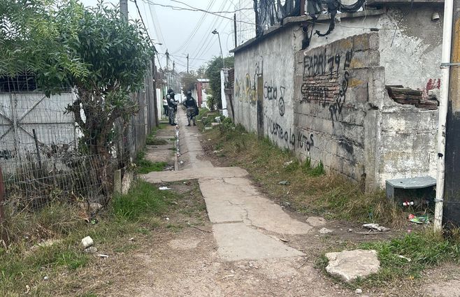 MOTO-RAPIÑA-GUARDIA-REPUBLICANA .jpg