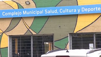 complejo sacude cerro sus puertas debido a la inseguridad en la cuenca de casavalle