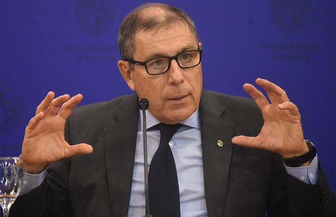 oddone-conferencia-rendicion-de-cuentas-foco-uy