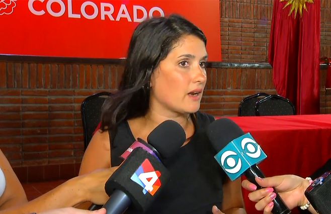 partido-colorado-proclamacion-caceres-imm.jpg