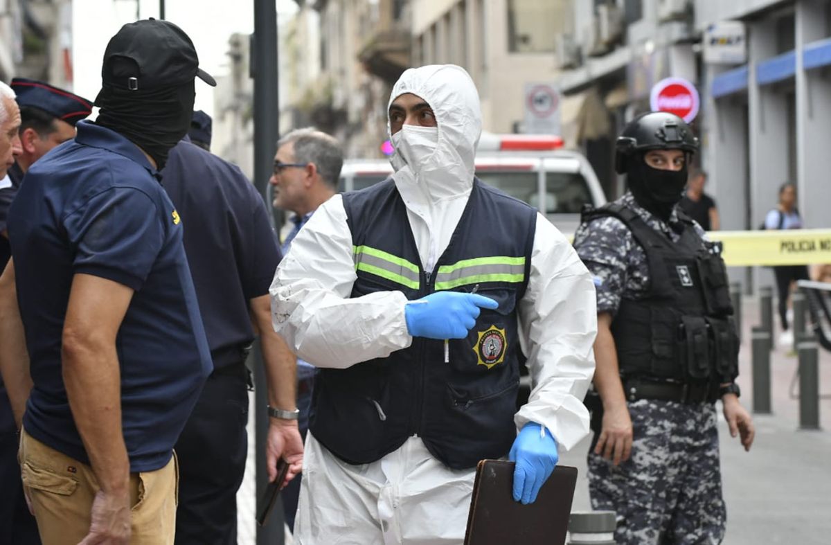 operativo-ciudad-vieja-alcantarilla-focouy