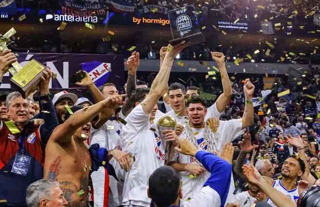 WhatsApp Image 2025-06-02 at 00.29.04.jpeg