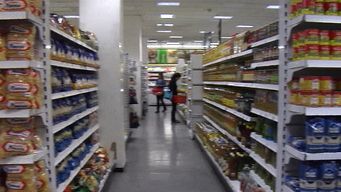 el ipc fue de 0,54% en abril y la inflacion anual subio al 3,16%