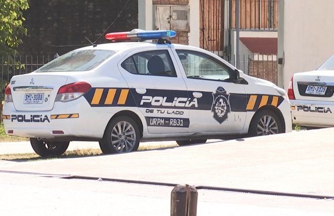 patrullero-movil-policial-comisaria.jpg
