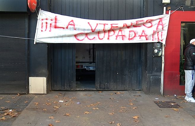la-vienesa-ocupada-viernes.jpg