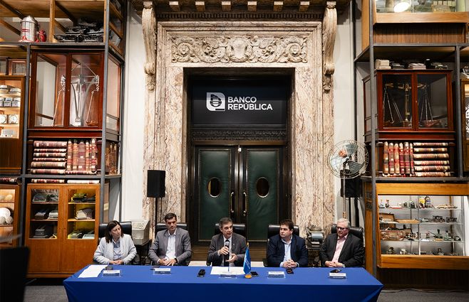 brou-conferencia-litoral