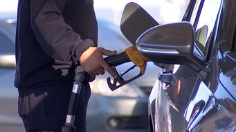 combustibles en febrero: nafta deberia subir $2,65 y gasoil $1,18; la decision no esta tomada, afirma industria