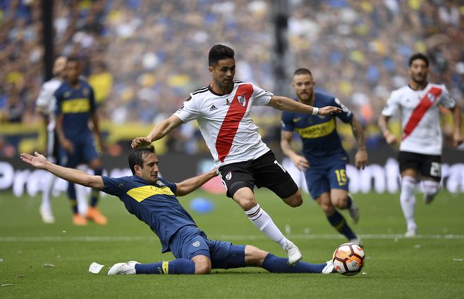boca-river-final-libertadores-afp.jpg