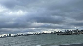El tormentón arranca el sábado a la hora 20:00, por la zona oeste y litoral oeste, anunció Nubel Cisneros El tormentón arranca el sábado a la hora 20:00, por la zona oeste y litoral oeste, anunció Nubel Cisneros