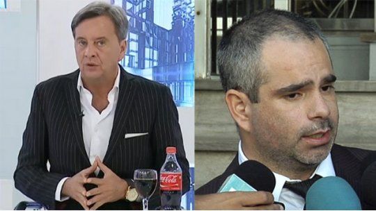 julio rios curuchet