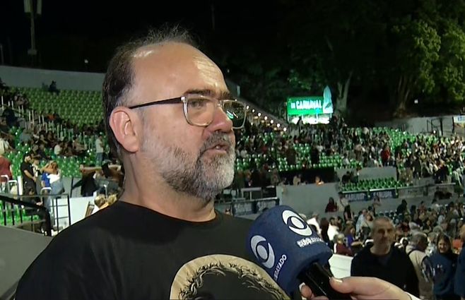 otero-en-carnaval-nota-font