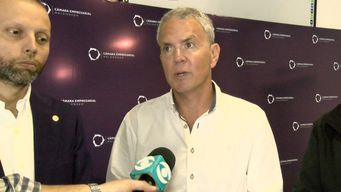 empresarios de maldonado dicen que es necesaria la aplicacion de la ley de vagancia