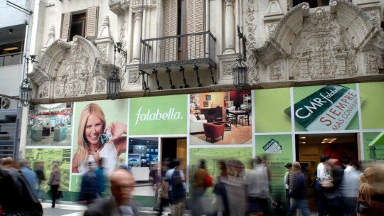 FALABELLA.jpg